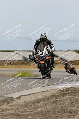 media/May-26-2025-Lets Ride (Mon) [[3bf1de1d65]]/B Group/1220pm (Wheelie Bump)/